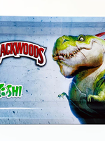 Backwoods Backwoods Yoshi Rolling Tray Small