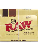 Raw Raw Small Rolling Tray