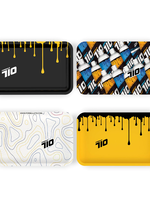 Formula 710 Formula 710 Rolling Tray Bottles