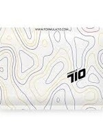 Formula 710 Formula 710 Rolling Tray White