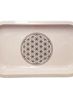 Tahoe Tahoe Rolling Tray Assorted