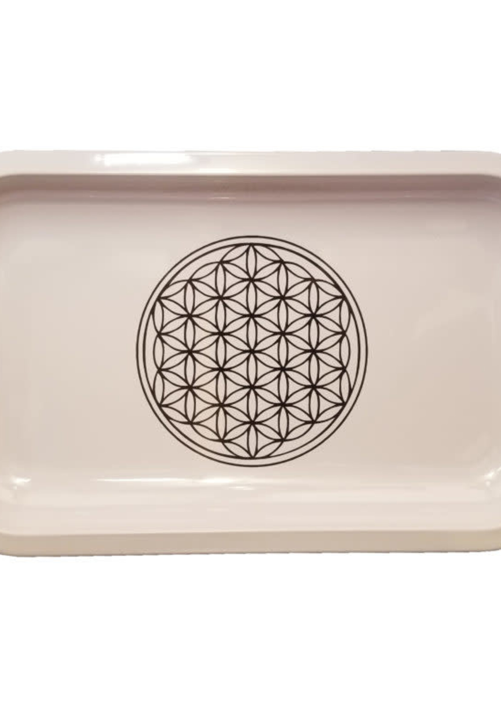 Tahoe Tahoe Rolling Tray Assorted