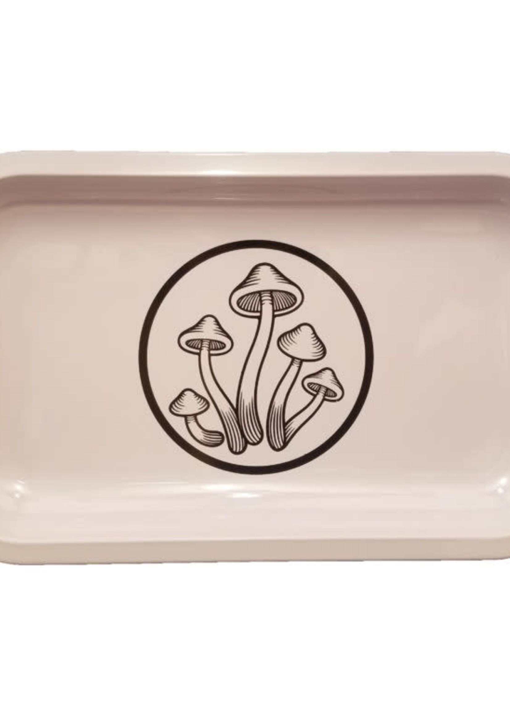Tahoe Tahoe Rolling Tray Assorted