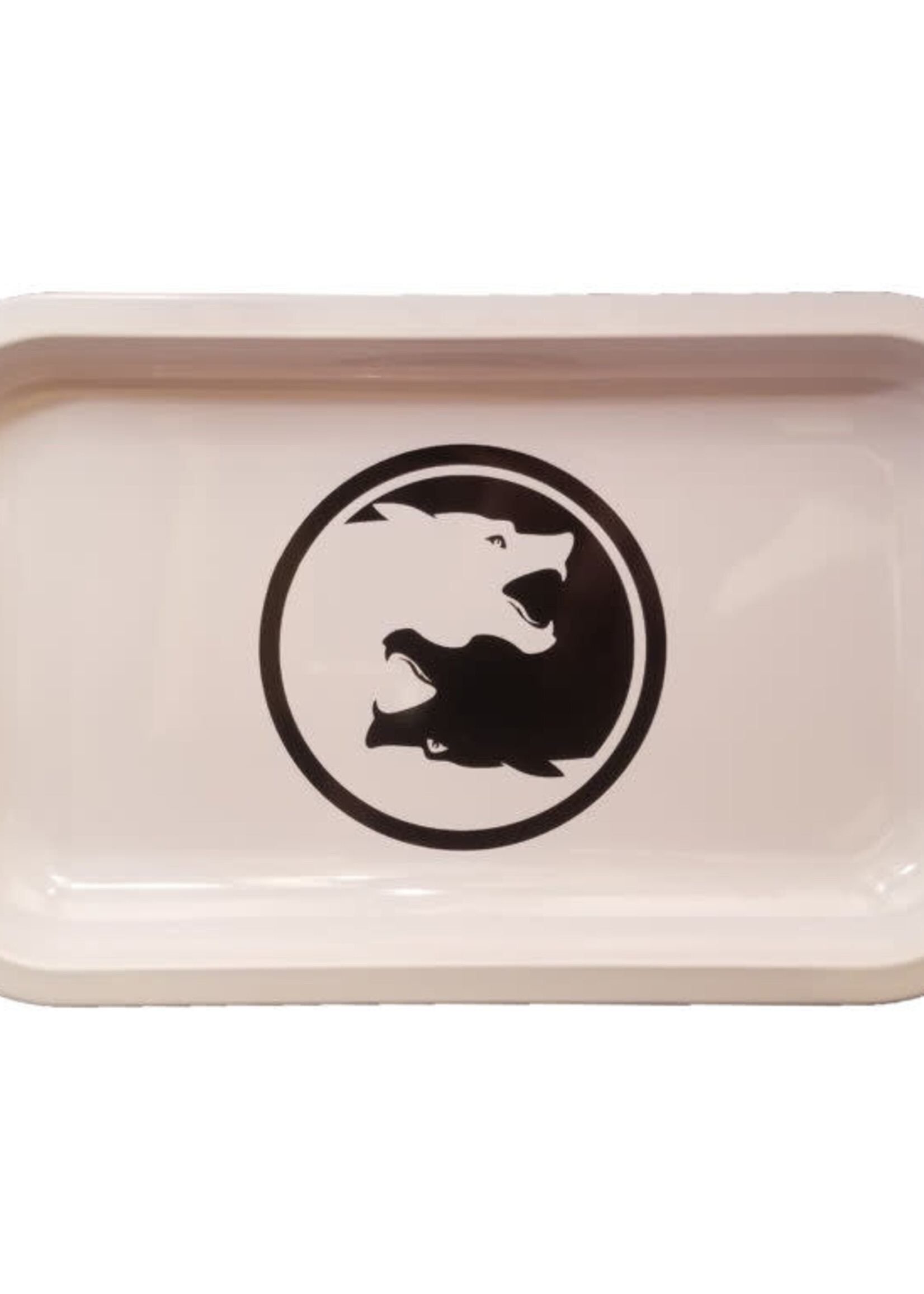 Tahoe Tahoe Rolling Tray Assorted