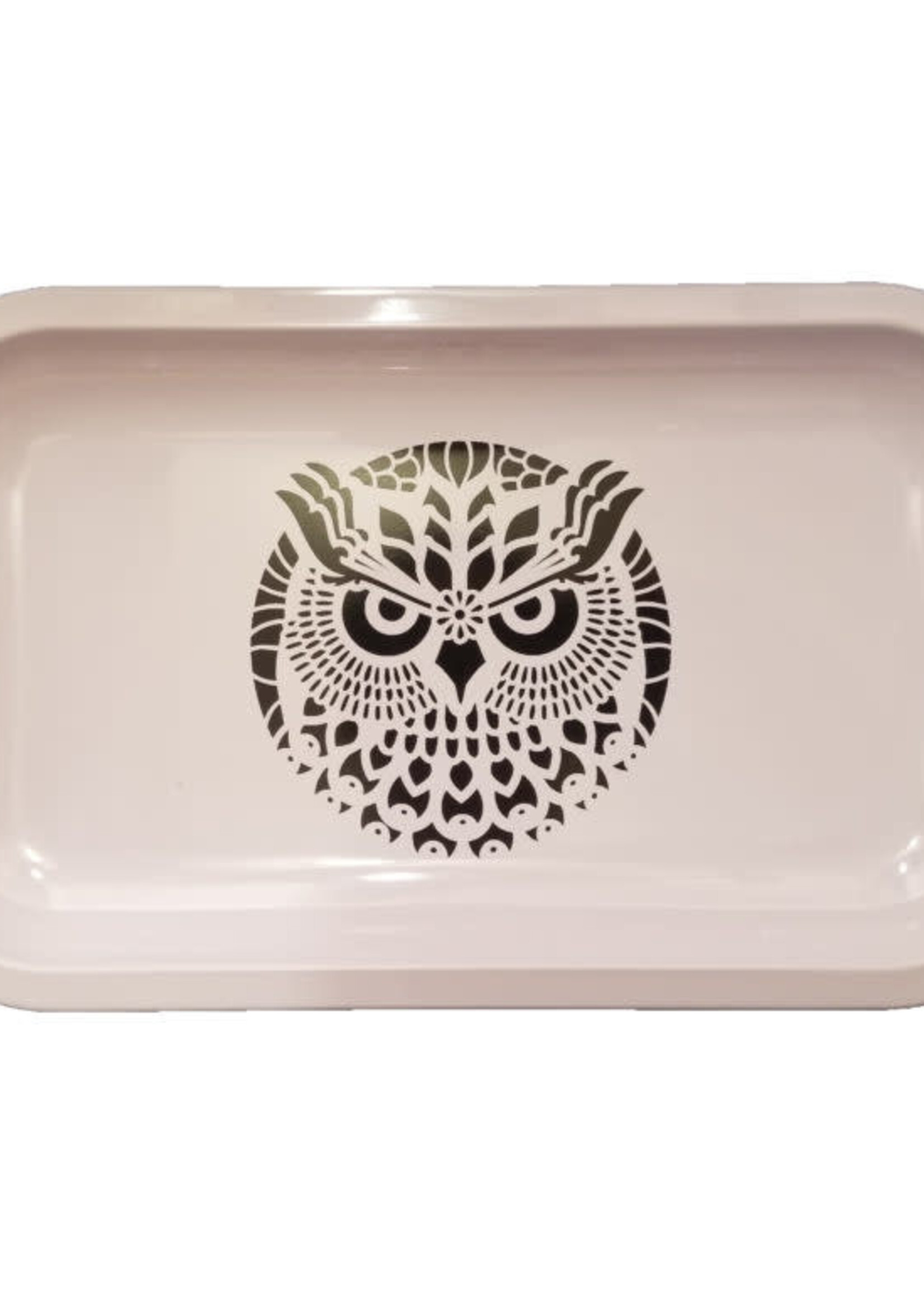 Tahoe Tahoe Rolling Tray Assorted