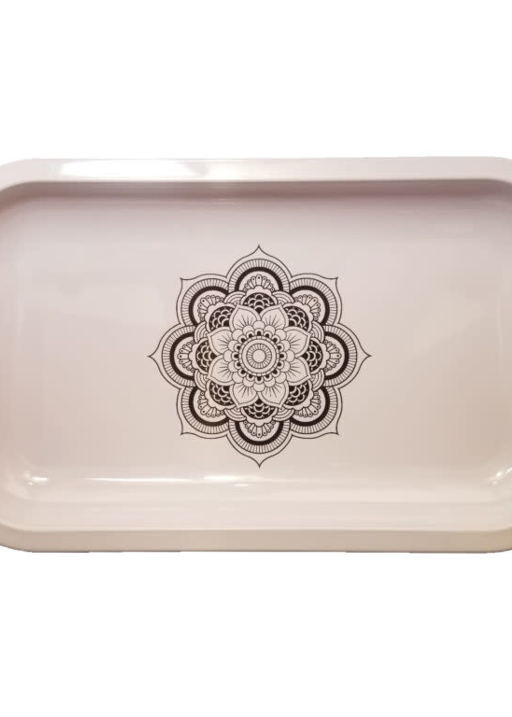 Tahoe Tahoe Rolling Tray Assorted