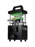 Rosin Tech Rosin Tech Smash Press