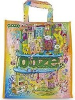 Ooze Ooze Grab Bag Dry $20