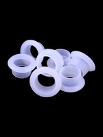 Twisted Sister Glassworks Twisted Sister GOG Grommet