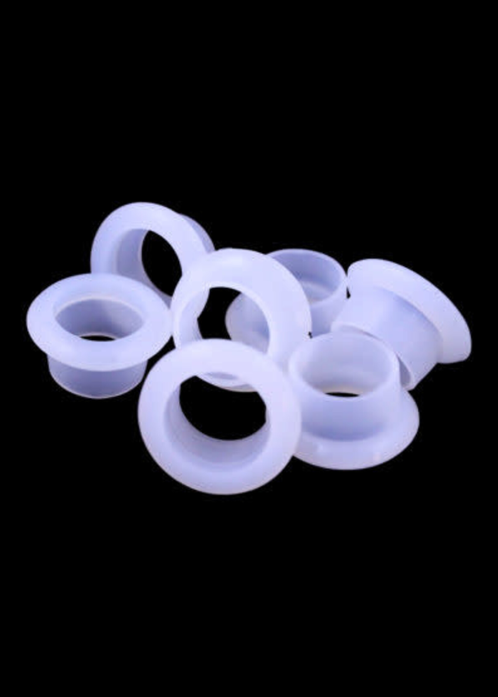 Twisted Sister Glassworks Twisted Sister GOG Grommet