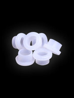 Twisted Sister Glassworks Twisted Sister Grommet TGR