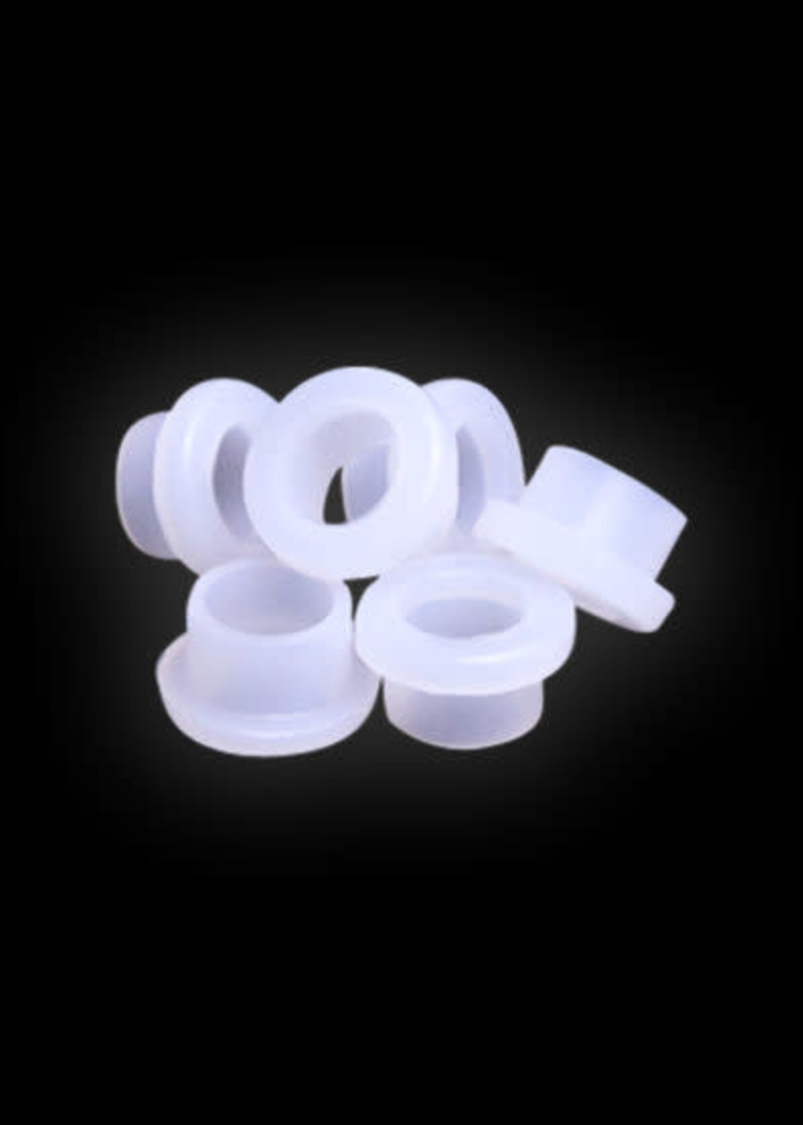 Twisted Sister Glassworks Twisted Sister Grommet TGR
