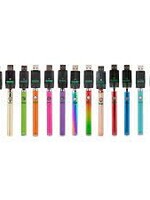 Ooze Ooze Twist Slim Pen 2.0 Midnight Sun