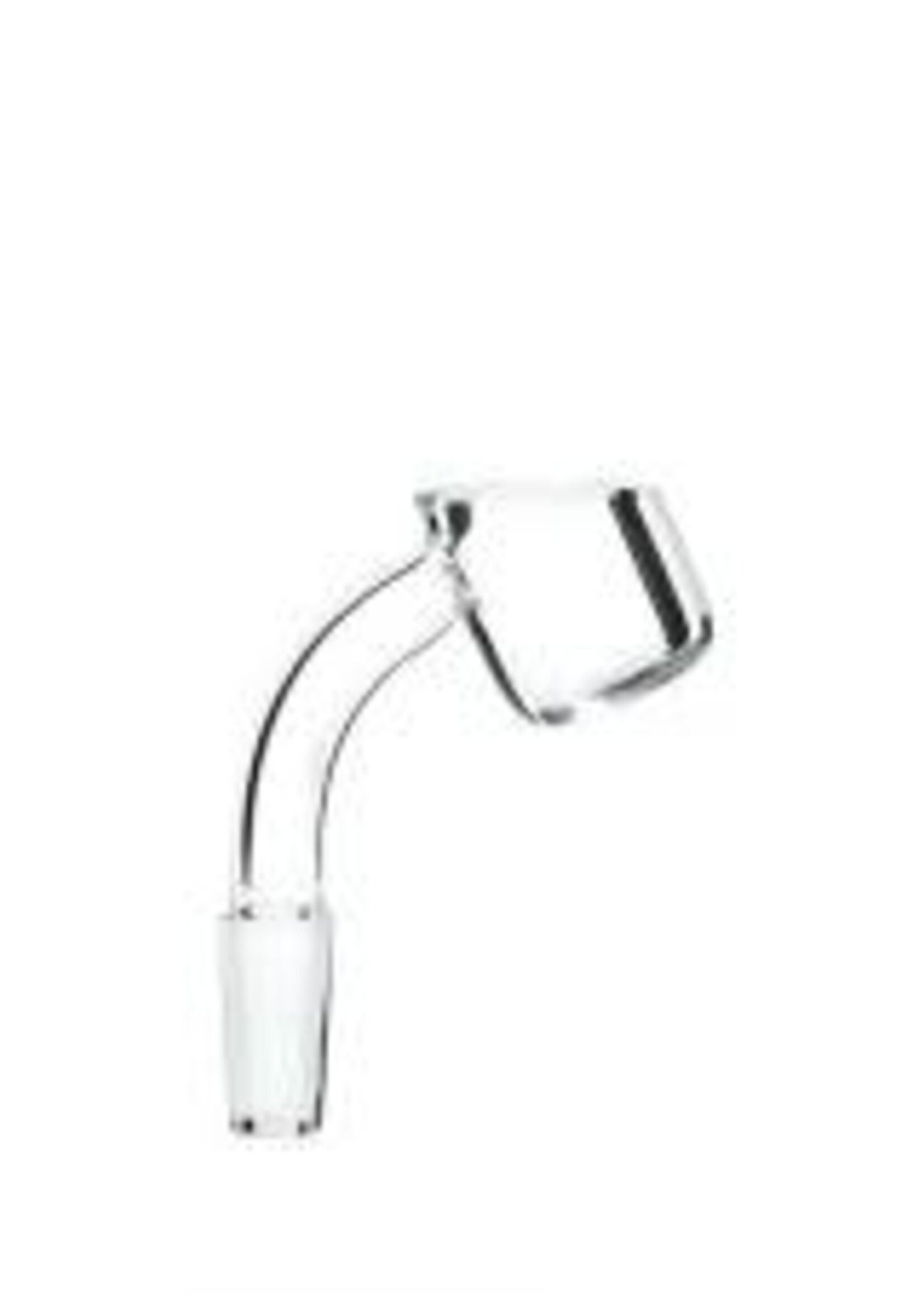 Epic Distribution ED0312 Slant Top Banger 10 Male 45 Degree