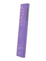 Purlyf PURLYF Delta 8 2g Disposable Blackberry Dream