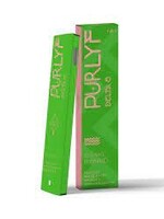 Purlyf PURLYF Delta 8 2g Disposable Tropical Watermelon Bonkers