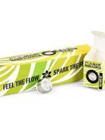 Pulsar Pulsar Barb Flower Replacement Coil Single