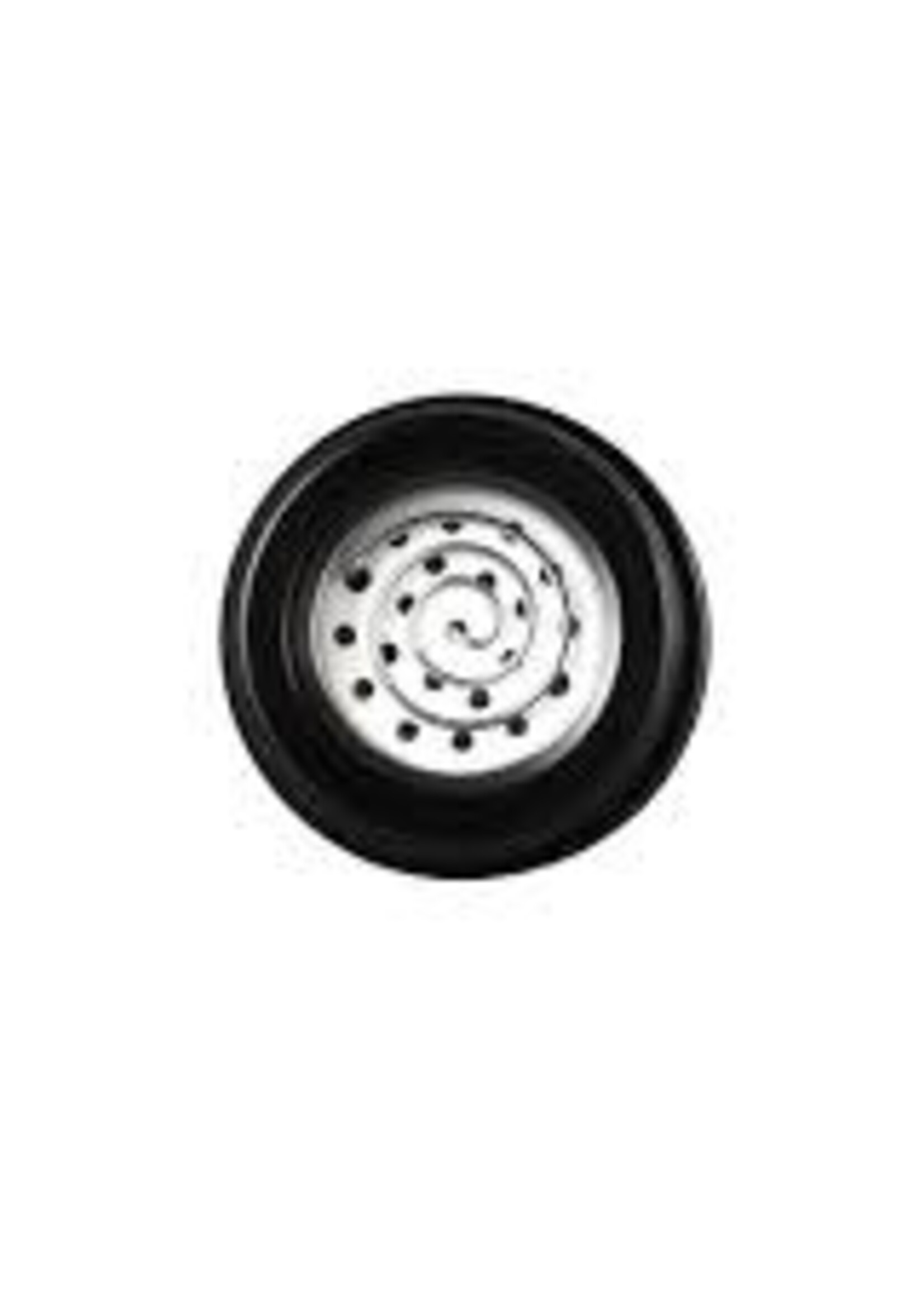 Pulsar Pulsar Barb Flower Replacement Coil Single