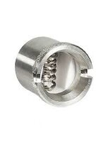 Pulsar Pulsar Barb Fire Vaporizer Replacement Coil