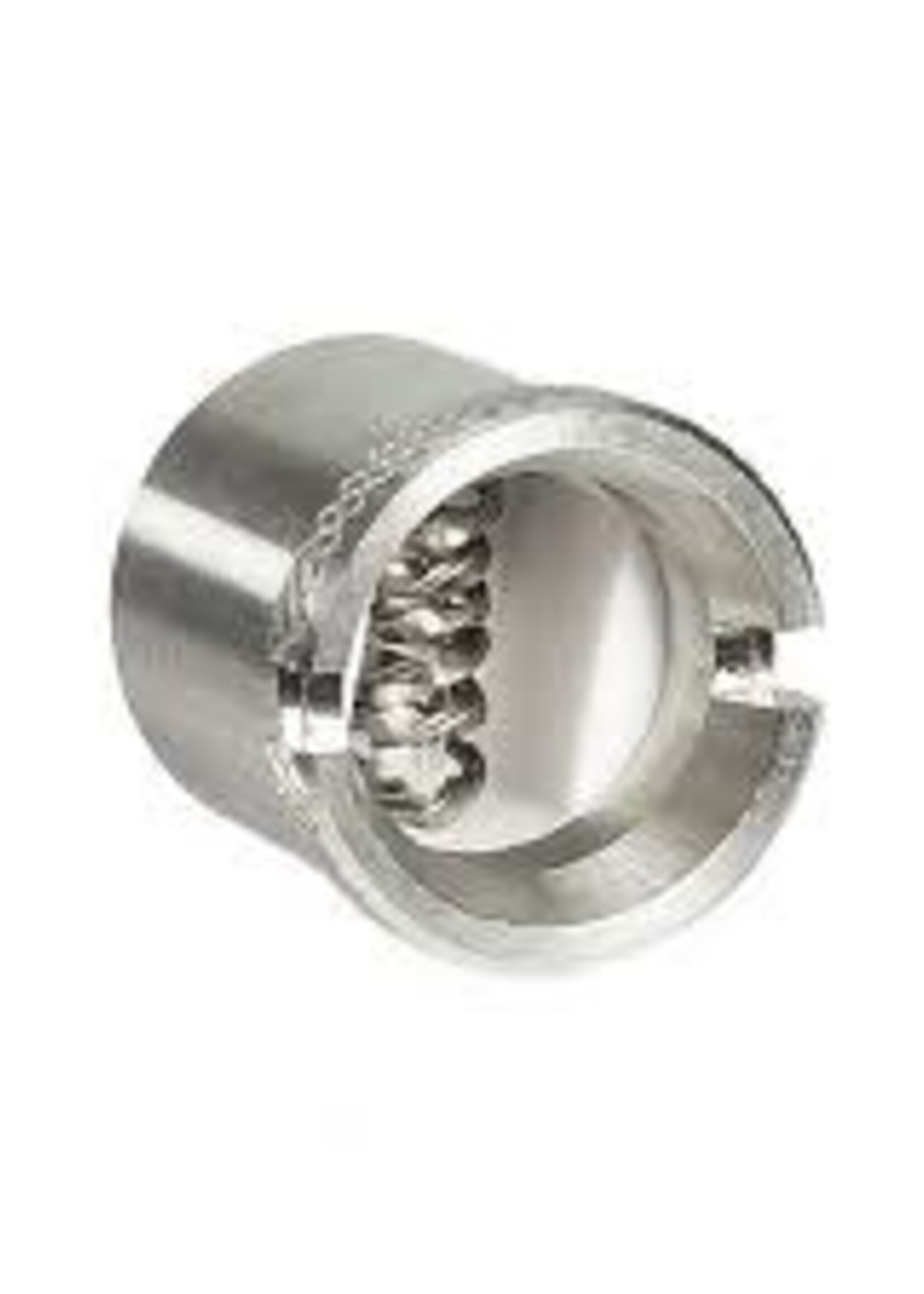 Pulsar Pulsar Barb Fire Vaporizer Replacement Coil