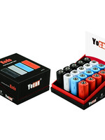 Yocan Yocan Kodo Portable Battery