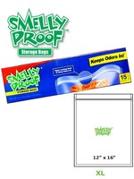 Smelly Proof Smelly Proof X-Large Bag