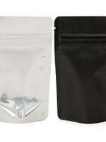 Blulu Blulu Smell Proof Bag 7x9