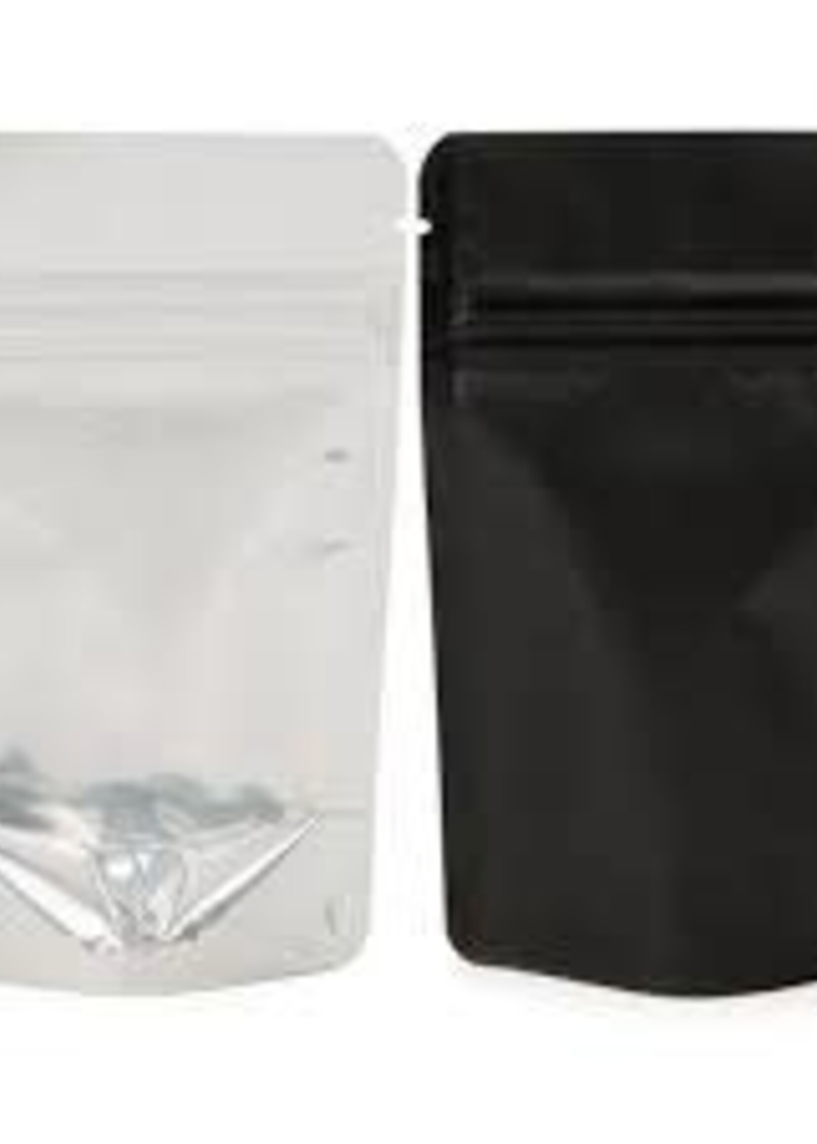 Blulu Blulu Smell Proof Bag 7x9