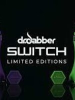 Dr Dabber Dr Dabber Switch Limited Edition
