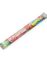 Kush Rope Kush Rope D9 Thc Berry Rope 100mg