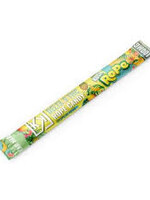 Kush Rope Kush Rope D9 Thc Tropical Rope 100mg