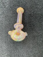 Torcher Glass Torcher Glass Evo Hammer Hand pipe