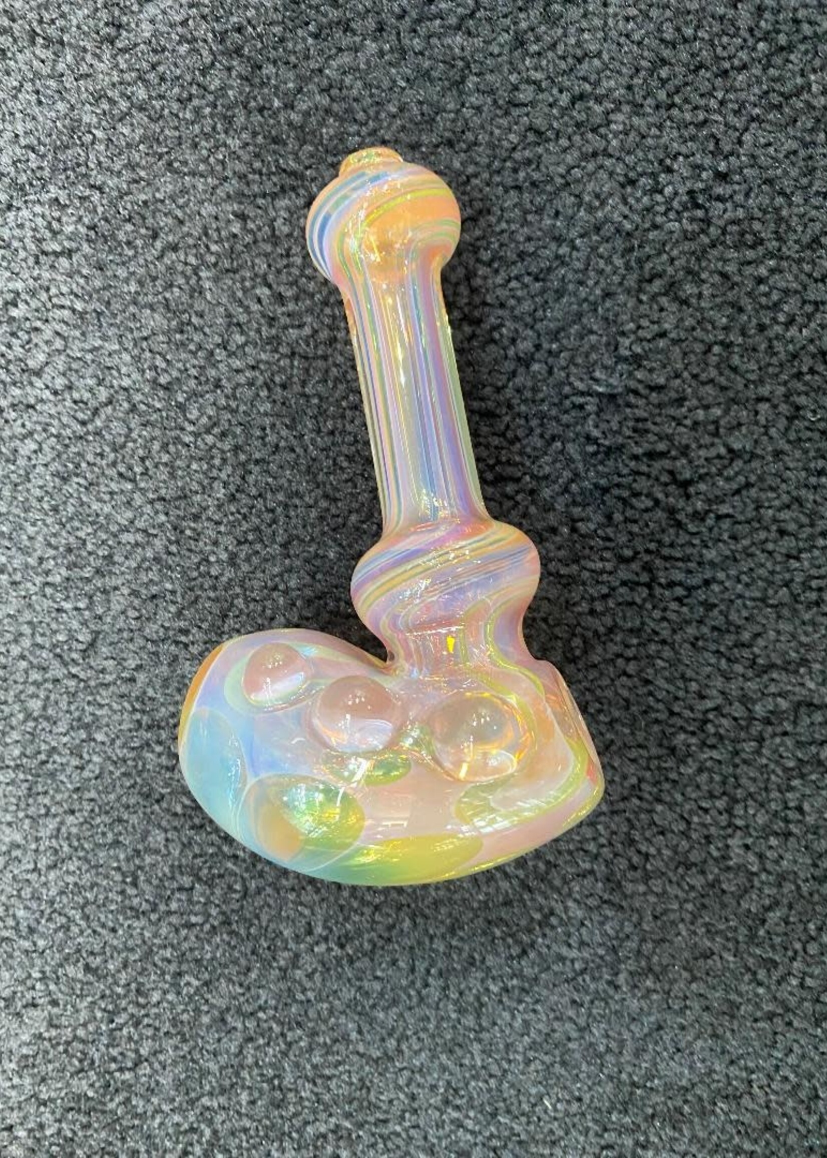 Torcher Glass Torcher Glass Evo Hammer Hand pipe