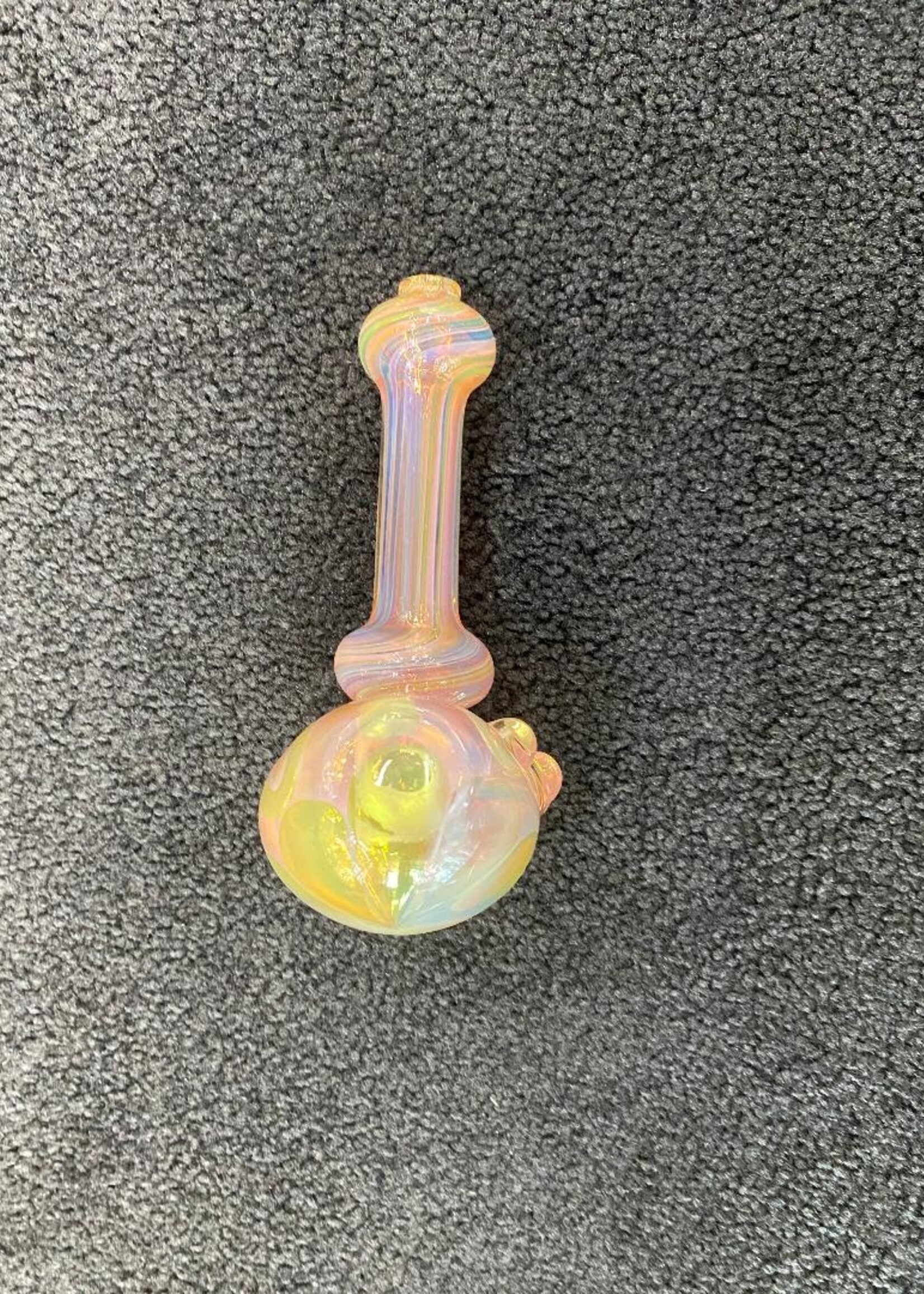 Torcher Glass Torcher Glass Evo Hammer Hand pipe