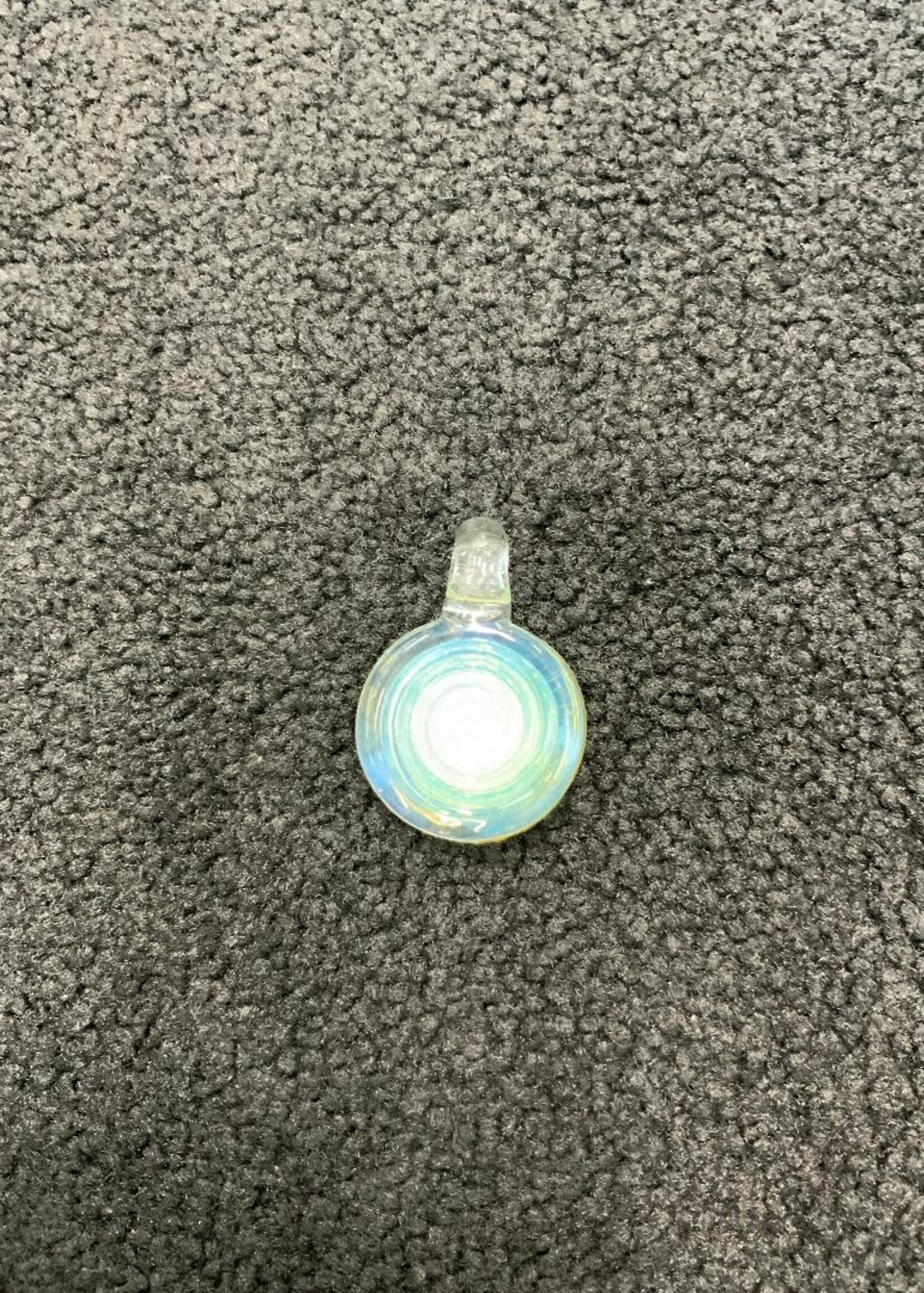 Collaboration Collaboration Seeker UV Encalmo Waterpipe