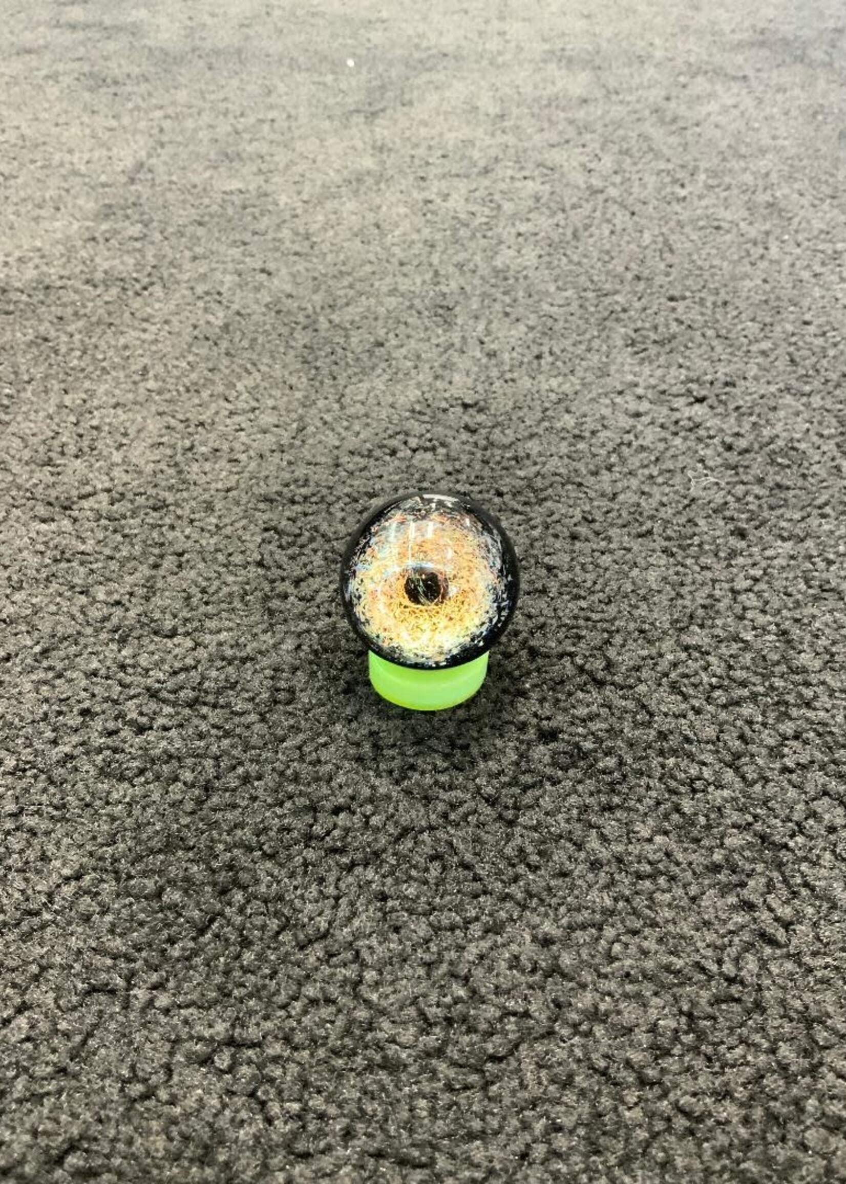 Collaboration Collaboration Seeker UV Encalmo Waterpipe