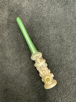 Torcher Glass Torcher Glass Yo Duh Saber Hand Pipe
