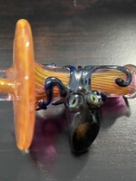 Kevin Beecher Kevin Beecher Directional Octopus Carb Cap