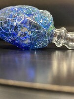Josh Mazet Josh Mazet Seeker Bubble Carb Cap