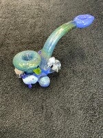 Kevin Beecher Kevin Beecher Under the Sea UV XL Sherlock