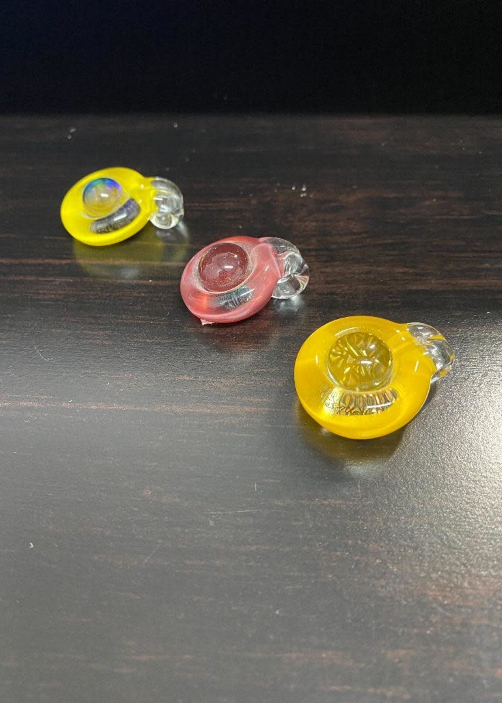 Josh Mazet Josh Mazet Lightup Pendant Asst