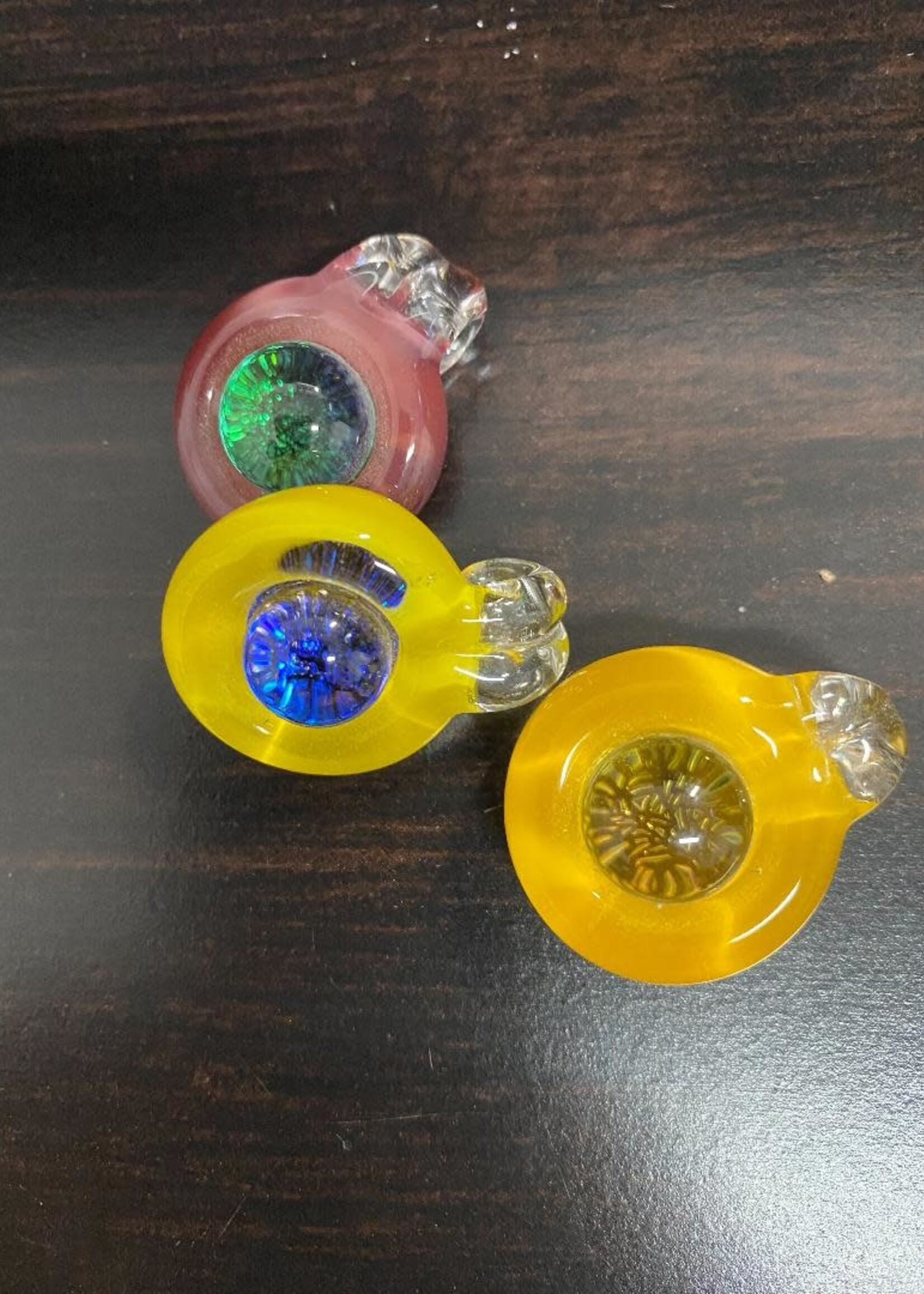 Josh Mazet Josh Mazet Lightup Pendant Asst