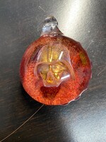 Kevin Beecher Kevin Beecher Darth Vader Pendant