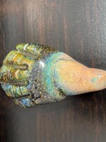 Kevin Beecher Kevin Beecher Hand Pendant