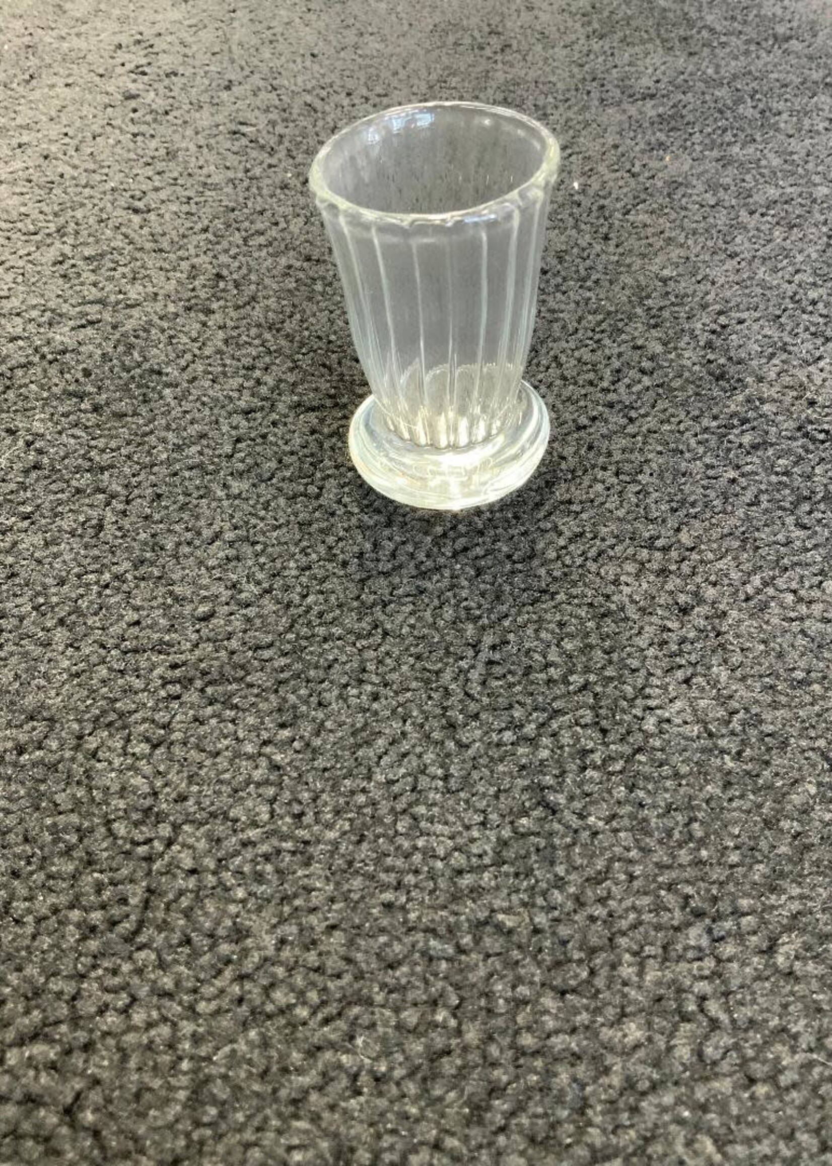Kevin Beecher Kevin Beecher Shot Glass