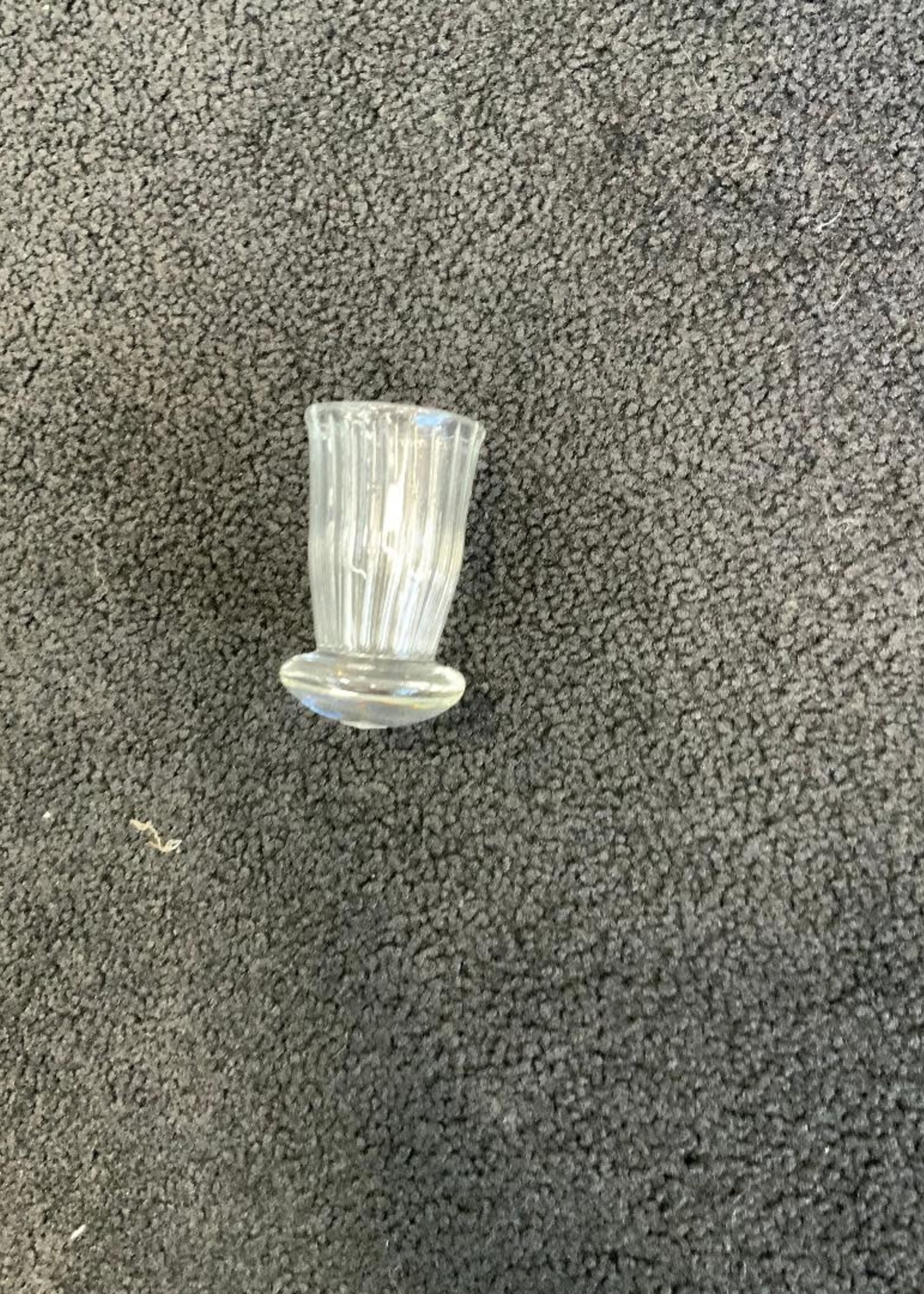 Kevin Beecher Kevin Beecher Shot Glass