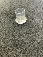 Kevin Beecher Kevin Beecher Shot Glass