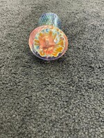 Kevin Beecher Kevin Beecher Darth Vader Bubble Trap Shot Glass