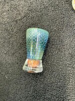 Kevin Beecher Kevin Beecher Yoda Bubble Trap Shot Glass