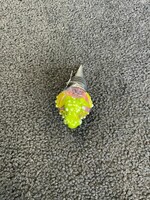 Josh Mazet Josh Mazet Frog Wine Topper